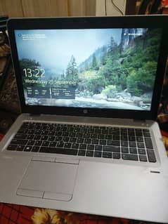 Gaming laptop 8th generation