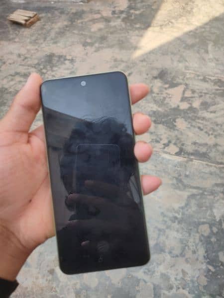 vivo y100 8gb 256gb contact no 0343-4452377 8