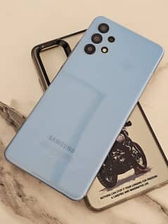 Samsung A32 6/128