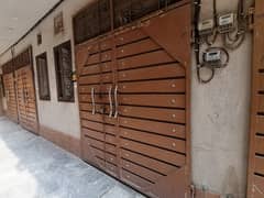 506 Square Feet House For sale In Al-Hamd Park Al-Hamd Park In Only Rs. 8000000 0