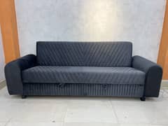 Sofacumbed/Molty Foam Sofa/Molty sofacumbed/sofacombed/cumbed