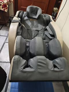 title : Massage chair for sale | full body massage chair