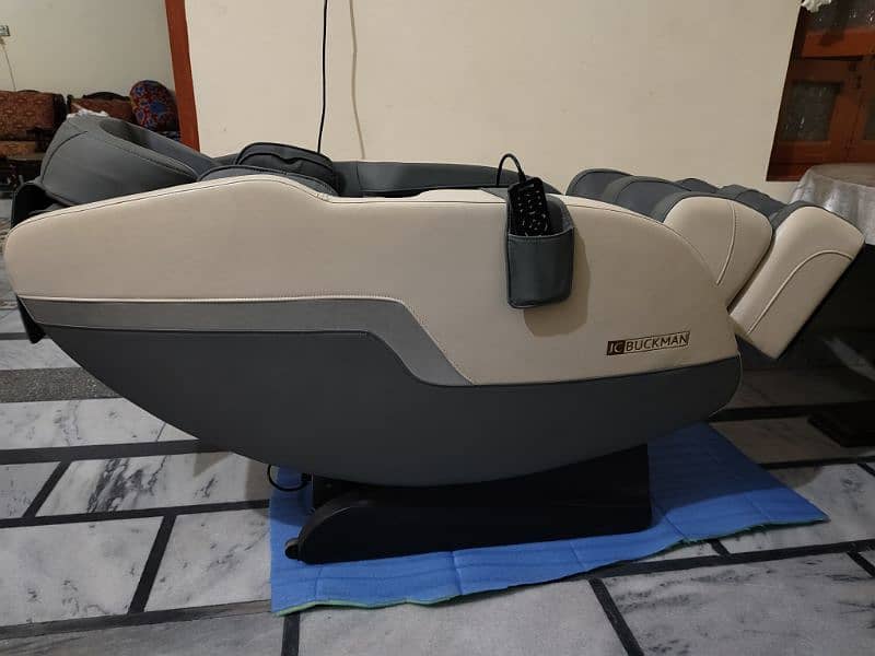 title : Massage chair for sale | full body massage chair 4