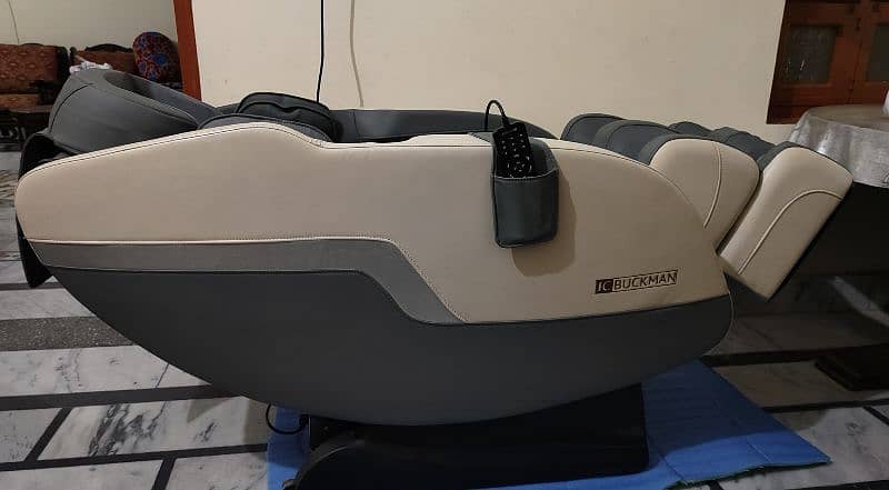 title : Massage chair for sale | full body massage chair 5