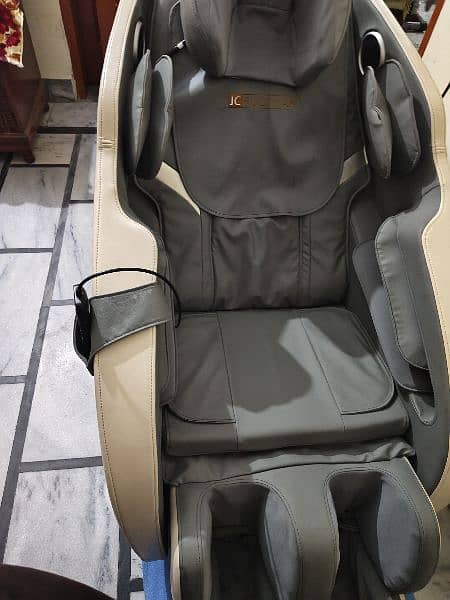 title : Massage chair for sale | full body massage chair 6