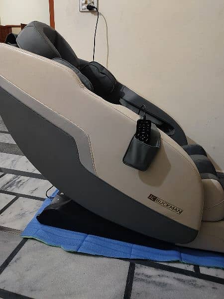 title : Massage chair for sale | full body massage chair 7