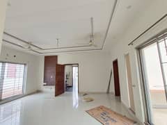 5Marla Brand New Double Story Luxury House in KB colony For rent Direct Approach To Ring Road and Allama iqbal Air port