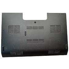 Dell Latitude E6220 Original Parts are available 2