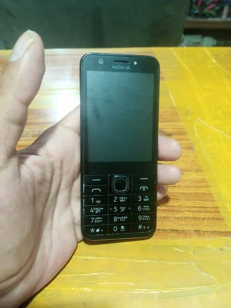 nokia230\03037166822 1