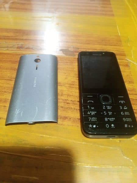 nokia230\03037166822 2