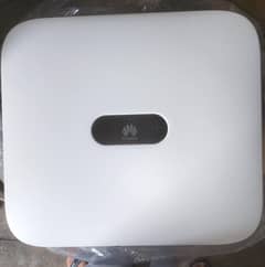 Huawei 10ktl inverter price 355k 0