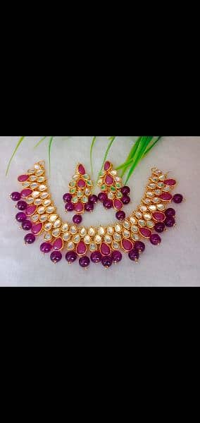 amazing jewellery 2