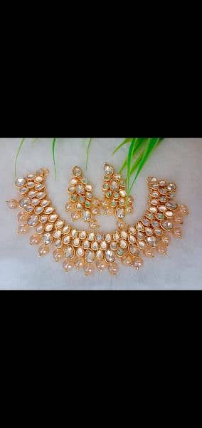 amazing jewellery 3