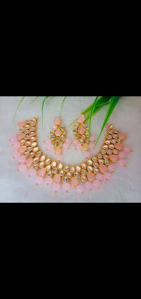 amazing jewellery 4