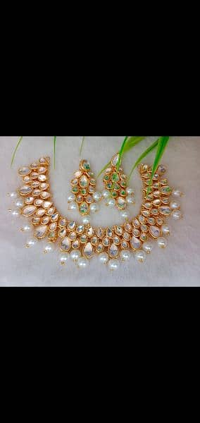 amazing jewellery 7