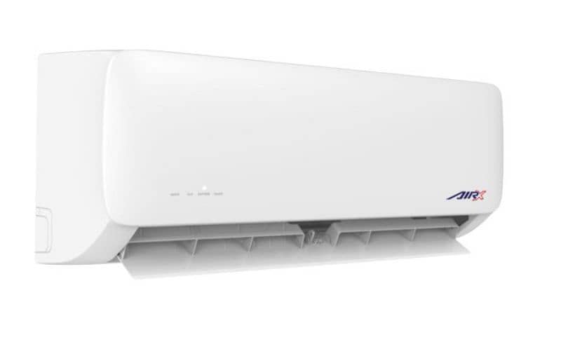 Airx wallmounted 1.5 ton inverter 2