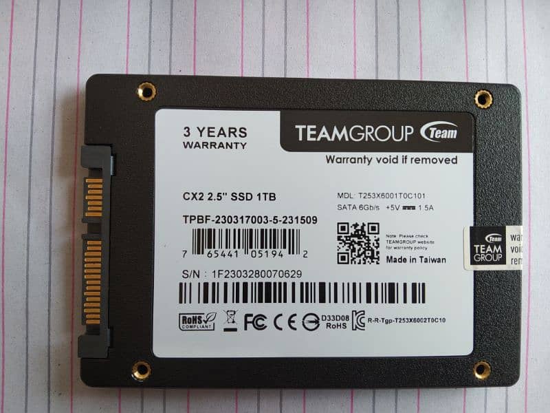 1tb ssd 1