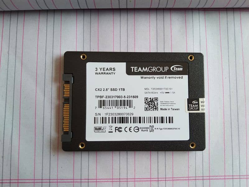 1tb ssd 2