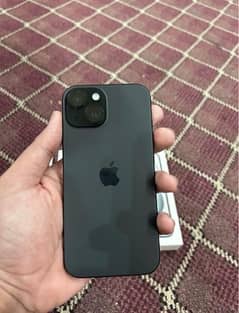 Iphone 15 Jv 128