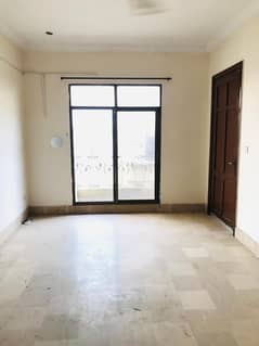 APARTMENT FOR RENT MADINA TOWN KHAYBAN COLONY