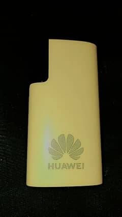 power bank 0