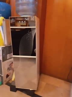 water dispenser 0