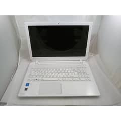 Toshiba Satellite L50 B i5 5th Gen - Gaming Laptop