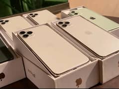 IPHONE 15 PRO MAX X,XS MAX 11 PRO MAX 12 PRO MAX 13 PRO MAX 14 PRO