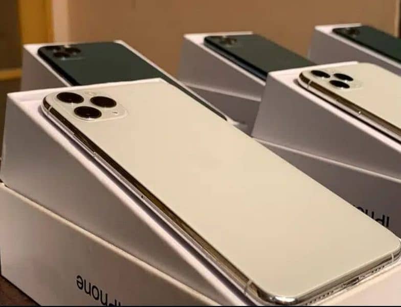 IPHONE 15 PRO MAX X,XS MAX 11 PRO MAX 12 PRO MAX 13 PRO MAX 14 PRO 2