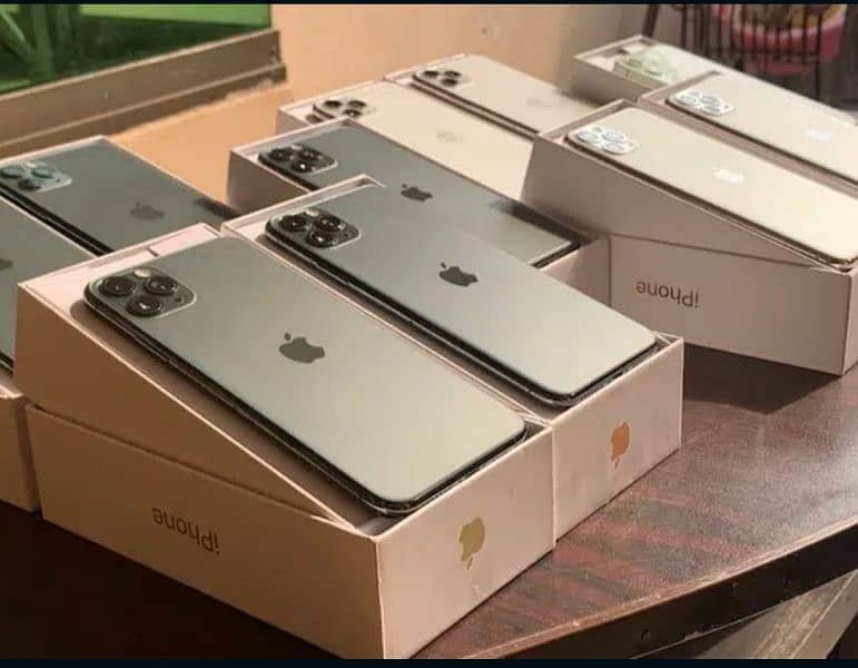 IPHONE 15 PRO MAX X,XS MAX 11 PRO MAX 12 PRO MAX 13 PRO MAX 14 PRO 3