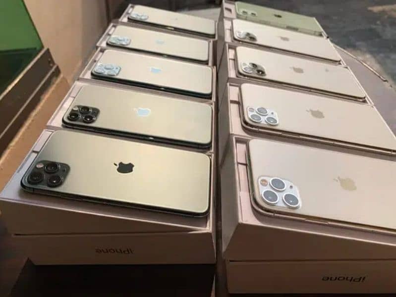 IPHONE 15 PRO MAX X,XS MAX 11 PRO MAX 12 PRO MAX 13 PRO MAX 14 PRO 5