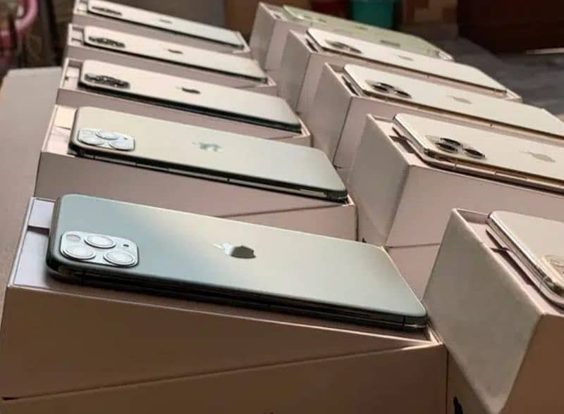 IPHONE 15 PRO MAX X,XS MAX 11 PRO MAX 12 PRO MAX 13 PRO MAX 14 PRO 6