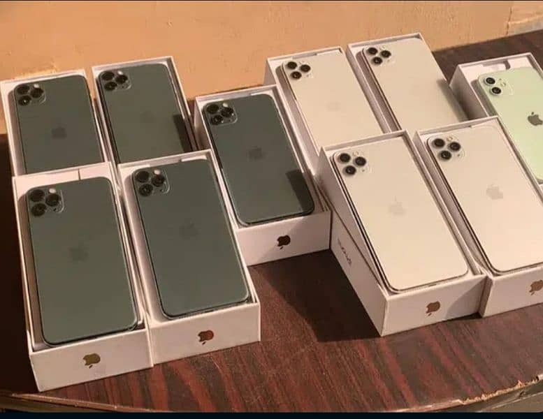 IPHONE 15 PRO MAX X,XS MAX 11 PRO MAX 12 PRO MAX 13 PRO MAX 14 PRO 7