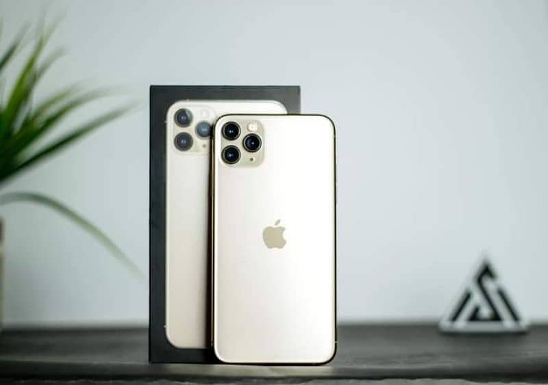 IPHONE 15 PRO MAX X,XS MAX 11 PRO MAX 12 PRO MAX 13 PRO MAX 14 PRO 11