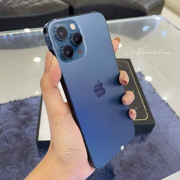 IPHONE 15 PRO MAX X,XS MAX 11 PRO MAX 12 PRO MAX 13 PRO MAX 14 PRO 13