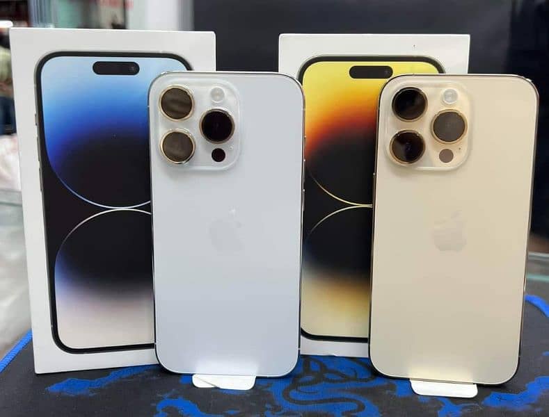 IPHONE 15 PRO MAX X,XS MAX 11 PRO MAX 12 PRO MAX 13 PRO MAX 14 PRO 14