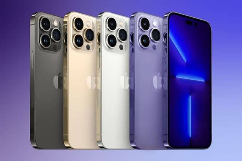 IPHONE 15 PRO MAX X,XS MAX 11 PRO MAX 12 PRO MAX 13 PRO MAX 14 PRO 18