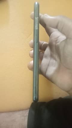 Oneplus nord N200 5G