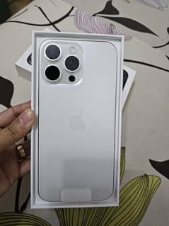 iphone 15 pro max jv