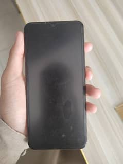 Vivo y19 0