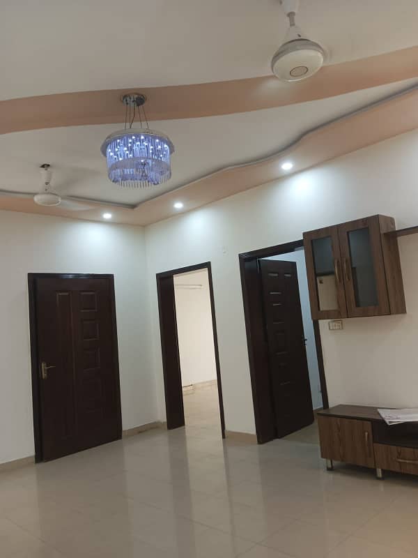 8 MARLA HOUSE IN UMAR BLOCK RS 290 LAC 3