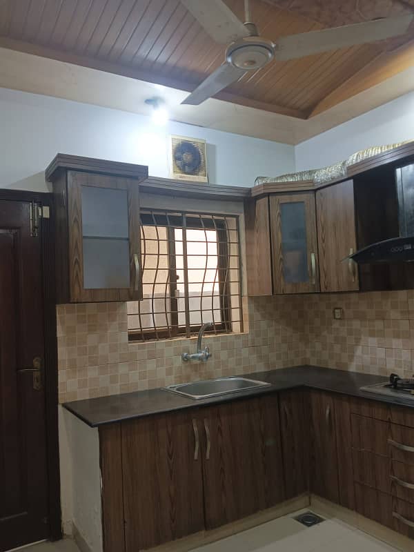 8 MARLA HOUSE IN UMAR BLOCK RS 290 LAC 12