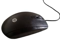 HP Mouse at low price