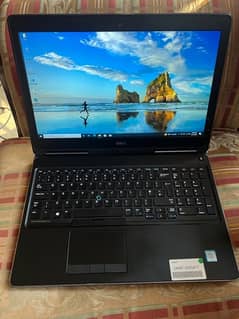 Graphic Card laptop i5 i7 6th 7th 8th Gen 2gb Nvidia Amd Radeon Lenovo