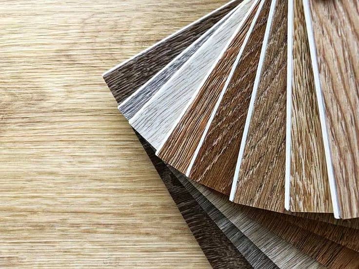 Wooden Floor،Vinyl floors،spc floor,Pvc Door,flooring,wall panel 6