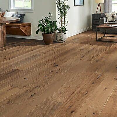 Wooden Floor،Vinyl floors،spc floor,Pvc Door,flooring,wall panel 7