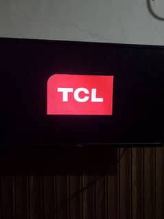 Tcl