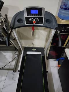 Treadmills/(03214639061)/Running