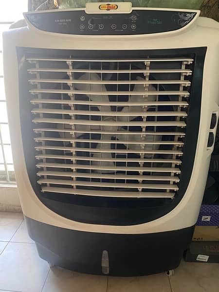 Brand New Invertor Air Cooler 0