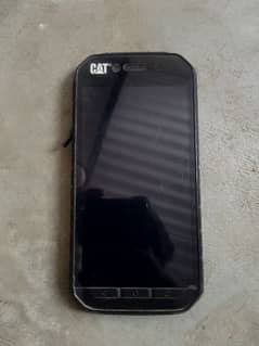 cat 41s 9000